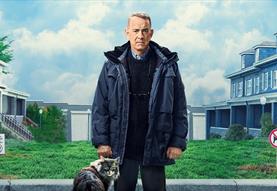 A Man Called Otto (15)