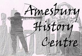 Amesbury History Centre
