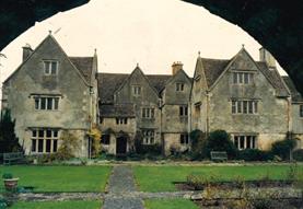 Heritage Open Days