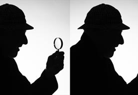 The Real Inspector Hound: A Comic Masterpiece by Tom Stoppard