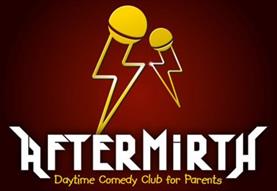 Aftermirth