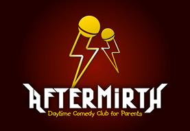 Aftermirth