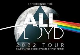 All Floyd