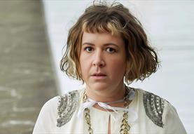Amy Mason: Free Mason