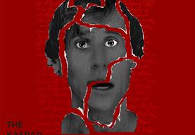 The Kaspar Hauser Experiment- Animikii Theatre Company