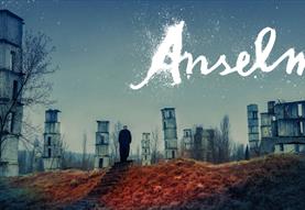 Anselm (PG)