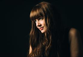 Aoife Scott