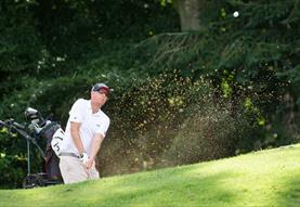 Bowood Open Week