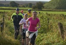 Avebury Trust 10