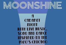 Moonshine