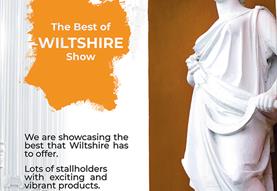 The Best of Wiltshire Show