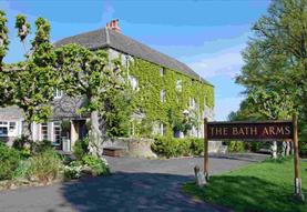 The Bath Arms