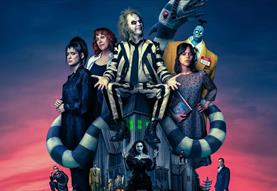Beetlejuice Beetlejuice (12)