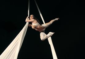 Circus Berlin