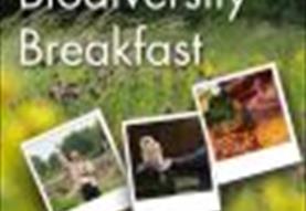 Biodiversity Breakfast