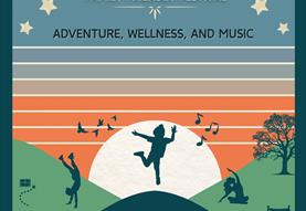 Born Adventurers
