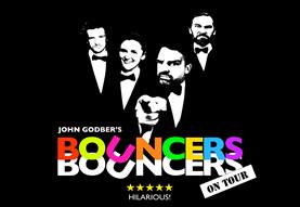 Bouncers