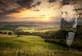 Hardy's Wessex: The Landscapes that Inspired a Writer