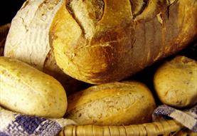 Bread Making Baking Class With Judy Dain