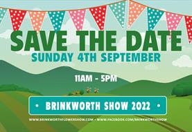 Brinkworth Show