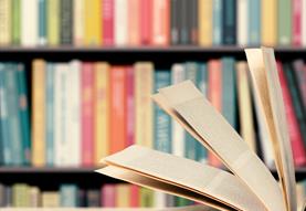 Creative Writing Workshops: 16-18 Year Olds