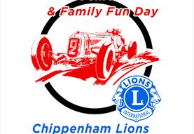 Cherished Vehicle and Family Fun Day