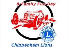 Cherished Vehicle and Family Fun Day