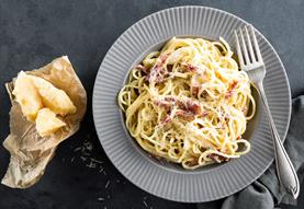 Adults with Additional Needs Cookery Class