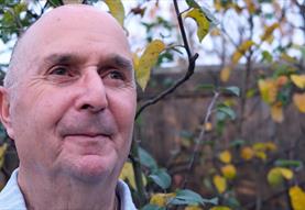 Julian Carosi: +38 Famous People of Corsham