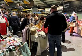 Christmas Fair