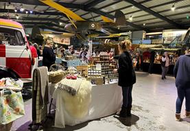 Christmas Fair