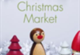 Christmas Market