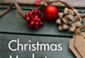 Christmas Market