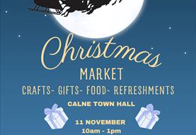 Christmas Market