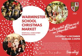 Christmas Market