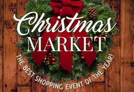 Christmas Market
