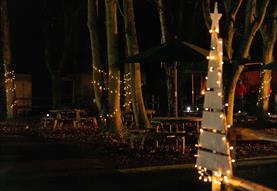 Christmas Market