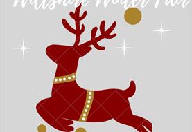 Wiltshire Winter Fair