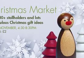 Christmas Market