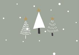 Christmas Tasters & Makers Market
