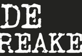 Codebreakers: The Story of Enigma