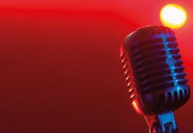 Spotlight Comedy Club
