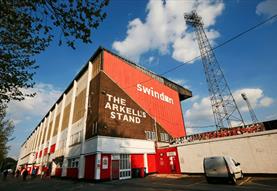 Swindon Careers Fair | 29th March 2023 | The UK Careers Fair