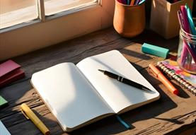 Creative Writing Masterclasses