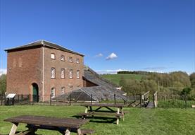 Great Easter Steam Up