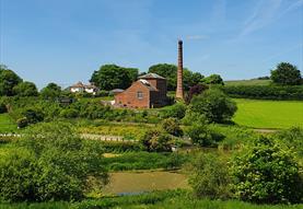 June Steaming Weekend