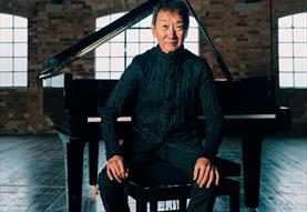 Melvyn Tan