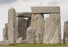 Stonehenge, Avebury and the Ceremonial Centres of Late Neolithic Britain