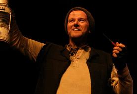 Discovering Antarctica: The Heroic Tales of Shackleton, Crean & Scott