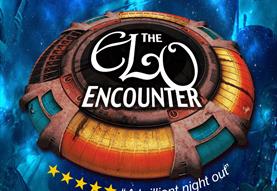 The ELO Encounter